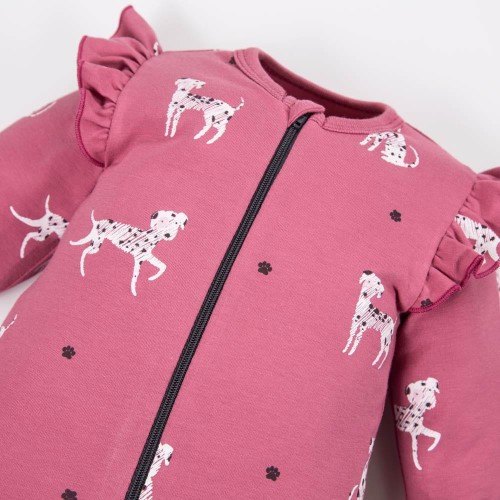 pajac-dzieciecy-jagodowy-w-dalmatynczyki (1).jpg