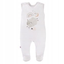 EWA SPIOCH MELLOW BIAŁY 080.jpg