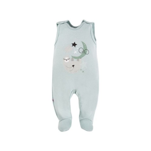 EWA SPIOCH MELLOW MIETA 074.jpg