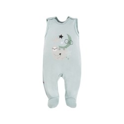 EWA SPIOCH MELLOW MIETA 074.jpg