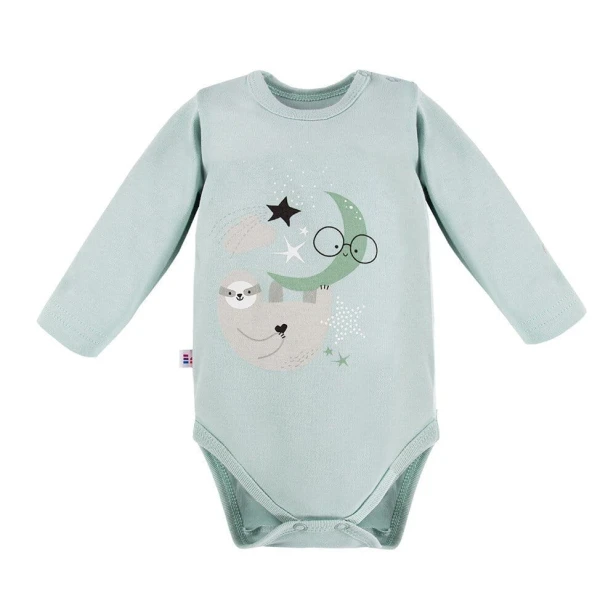 EWA BODY MELLOW DŁ MIETA 080.jpg