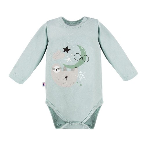 EWA BODY MELLOW DŁ MIETA 080.jpg