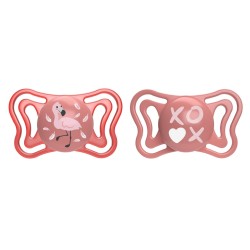 CHICCO SMOCZEK PHYSIO LIGHT 6-16M SIL 2SZT ROZ.jpg