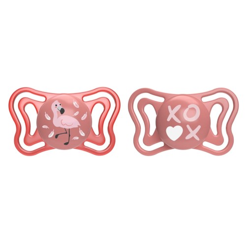 CHICCO SMOCZEK PHYSIO LIGHT 6-16M SIL 2SZT ROZ.jpg