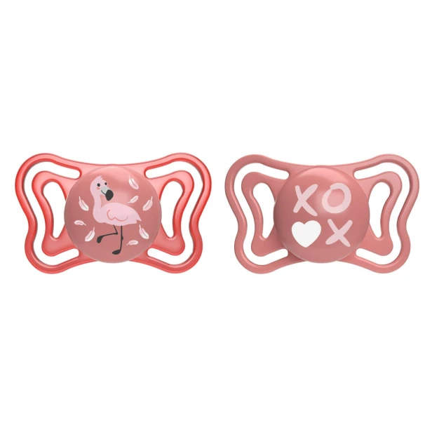 CHICCO SMOCZEK PHYSIO LIGHT 6-16M SIL 2SZT ROZ.jpg