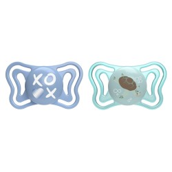 CHICCO SMOCZEK PHYSIO LIGHT 6-16M SIL 2SZT NIEB.jpg