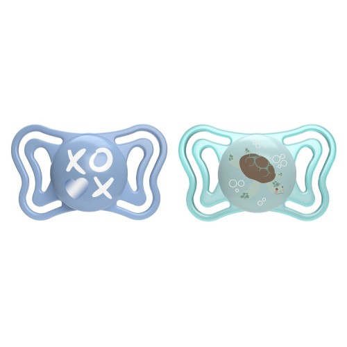 CHICCO SMOCZEK PHYSIO LIGHT 6-16M SIL 2SZT NIEB.jpg