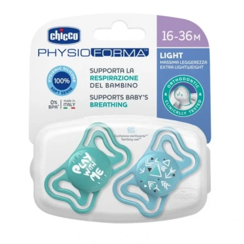 CHICCO SMOCZEK PHYSIO LIGHT 16-36M SIL 2SZT NIEB.webp