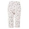 legginsy-dzieciece-z-motywem-dalmatynczyka-off-white (2).jpg