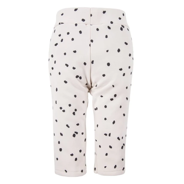 legginsy-dzieciece-z-motywem-dalmatynczyka-off-white (2).jpg