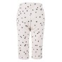 legginsy-dzieciece-z-motywem-dalmatynczyka-off-white (2).jpg