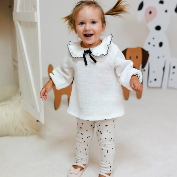 legginsy-dzieciece-z-motywem-dalmatynczyka-off-white (3).jpg