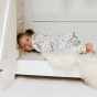 legginsy-dzieciece-z-motywem-dalmatynczyka-off-white (4).jpg