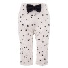 legginsy-dzieciece-z-motywem-dalmatynczyka-off-white.jpg