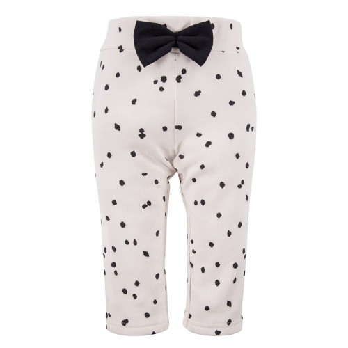 legginsy-dzieciece-z-motywem-dalmatynczyka-off-white.jpg
