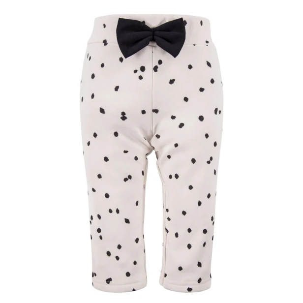 legginsy-dzieciece-z-motywem-dalmatynczyka-off-white.jpg