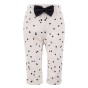 legginsy-dzieciece-z-motywem-dalmatynczyka-off-white.jpg