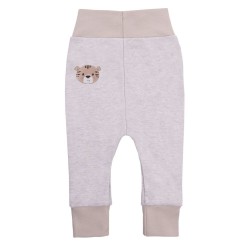 EWA SPODNIE BABY LOVE BEZ 050.jpg