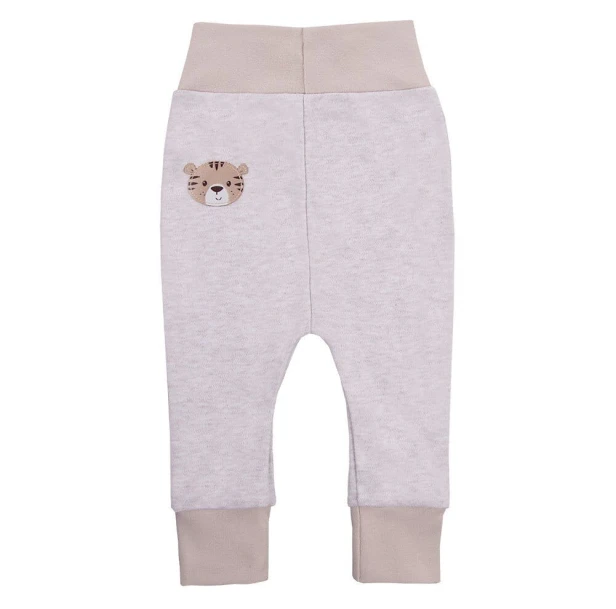 EWA SPODNIE BABY LOVE BEZ 050.jpg