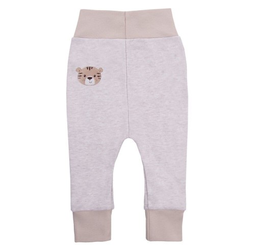 EWA SPODNIE BABY LOVE BEZ 050.jpg