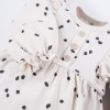 tunika-dziewczeca-off-white-w-ciapki (1).jpg