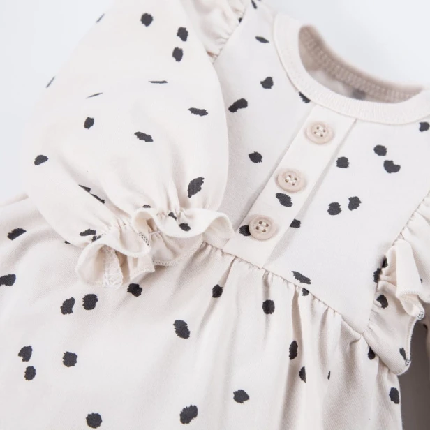 tunika-dziewczeca-off-white-w-ciapki (1).jpg