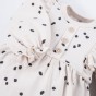 tunika-dziewczeca-off-white-w-ciapki (1).jpg