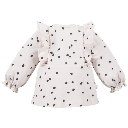 tunika-dziewczeca-off-white-w-ciapki (2).jpg