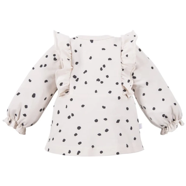 tunika-dziewczeca-off-white-w-ciapki (2).jpg