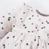 tunika-dziewczeca-off-white-w-ciapki.jpg