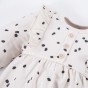 tunika-dziewczeca-off-white-w-ciapki.jpg
