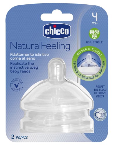 CHICCO SMOCZEK NA BUT. NATFEEL SIL.4M+TROJPRZEP.jpg
