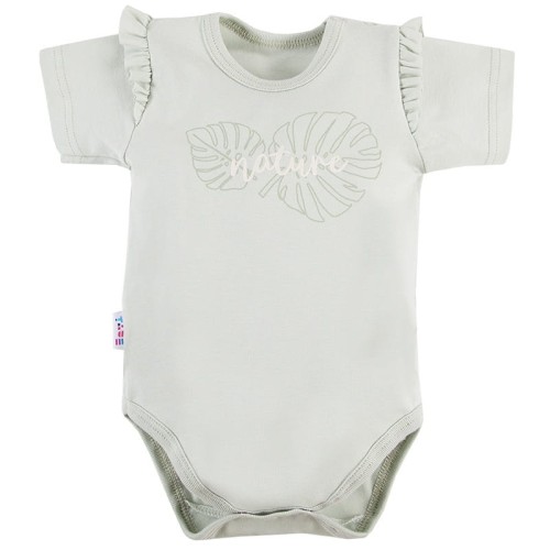 EWA BODY NATURE DZ KR ZIEL 074.jpg