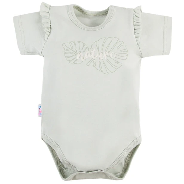EWA BODY NATURE DZ KR ZIEL 074.jpg
