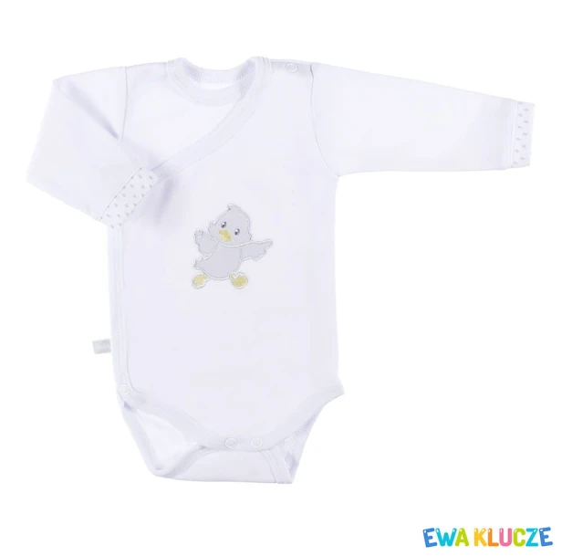 EWA BODY NEWBORN REGL DŁ BIAŁY 062.jpg