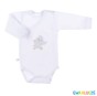 EWA BODY NEWBORN REGL DŁ BIAŁY 062.jpg