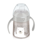 Kubek_Lovi_easy_Bear_1
