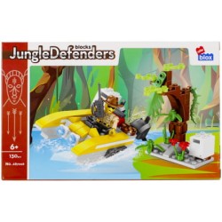 KLOCKI KONSTRUKCYJNE JUNGLE 492920.jpg