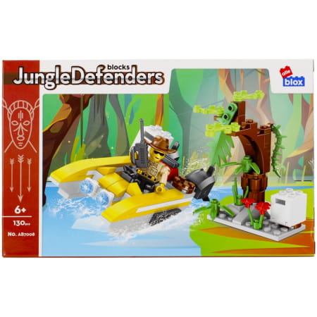 KLOCKI KONSTRUKCYJNE JUNGLE 492920.jpg