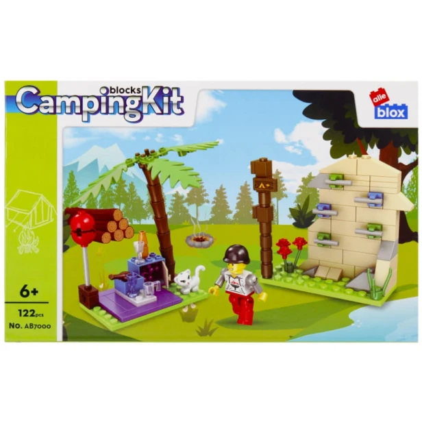 KLOCKI KONSTRUKCYJNE KAMPING 492763.jpg