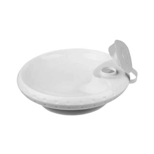 ONO MISECZKA Z PRZYSSAWKA 1070_03.jpg