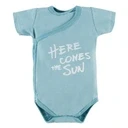 EWA KLUCZE BODY SAHARA KR ROZPINANE NAPIS NIE. 068