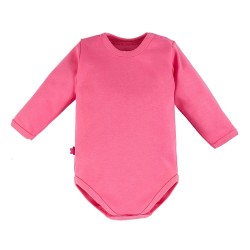 EWA BODY RUN&FUN GŁ DZIEW DŁ C.RÓZ 074