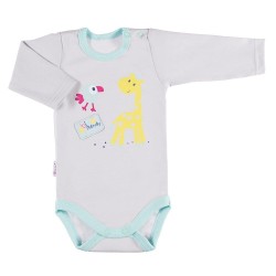 EWA BODY SAWANNA DŁ DZIEW SZARY 074.jpg