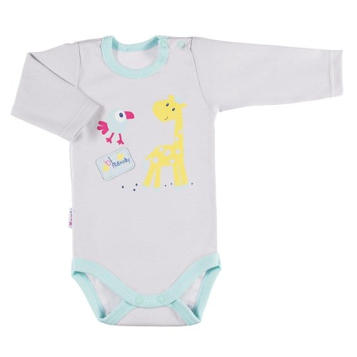 EWA BODY SAWANNA DŁ DZIEW SZARY 074.jpg