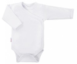 EWA BODY BIAŁE ROZP BOK DŁ 062