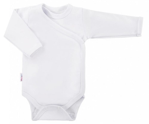 EWA BODY BALLOONS DŁ BEZ DRUK 086.jpg