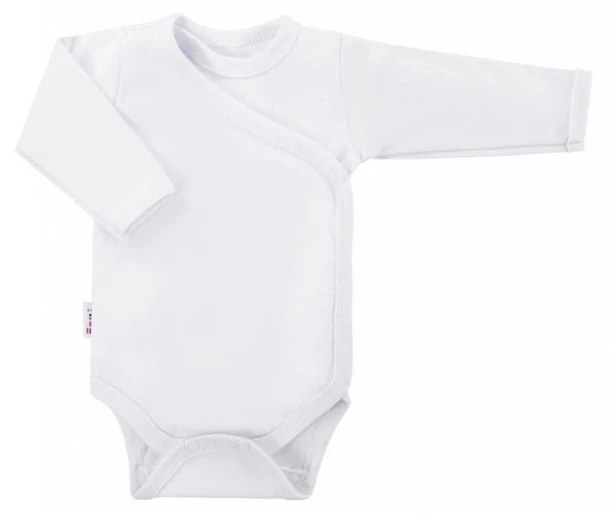EWA BODY BALLOONS DŁ BEZ DRUK 086.jpg