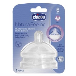 CHICCO SMOCZEK NA BUT. NATURAL FEELING SIL 6M+ 2SZ.jpg