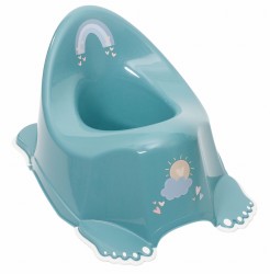 Nocnik antypoślizgowy METEO turkusowy.jpg